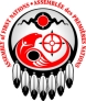 The Assembly of First Nations