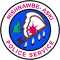 Nishnawbe Aski Police Services