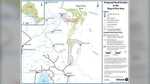 proposed-ring-of-fire-access-roads-1-618